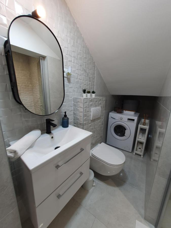 Vacation Liberation Apartment