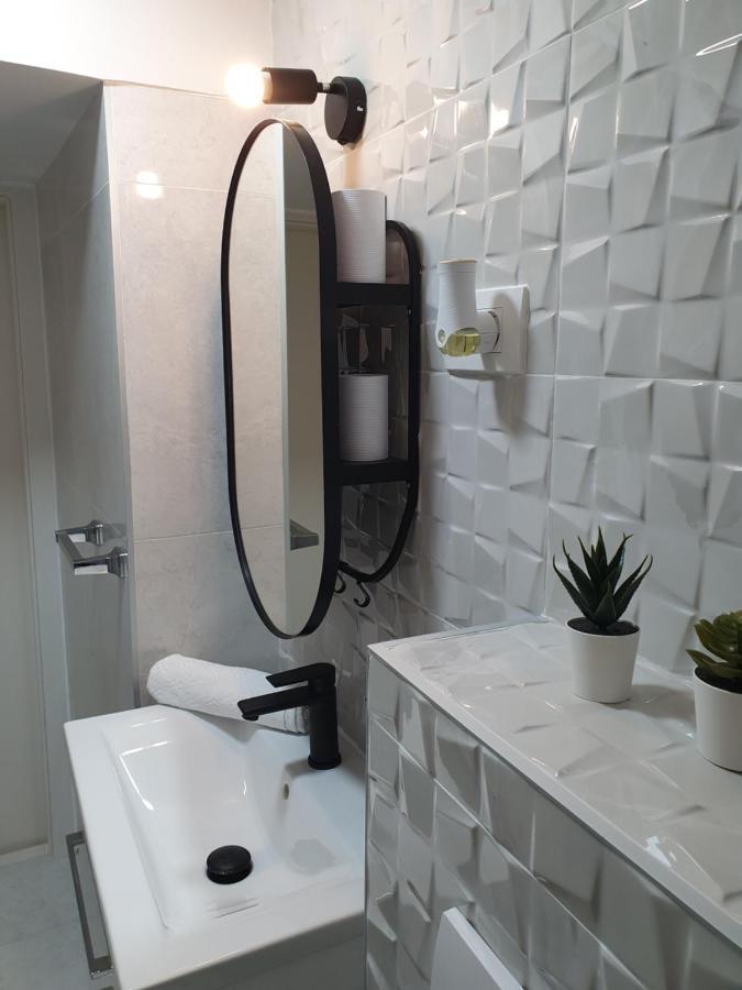 Vacation Liberation Appartement *