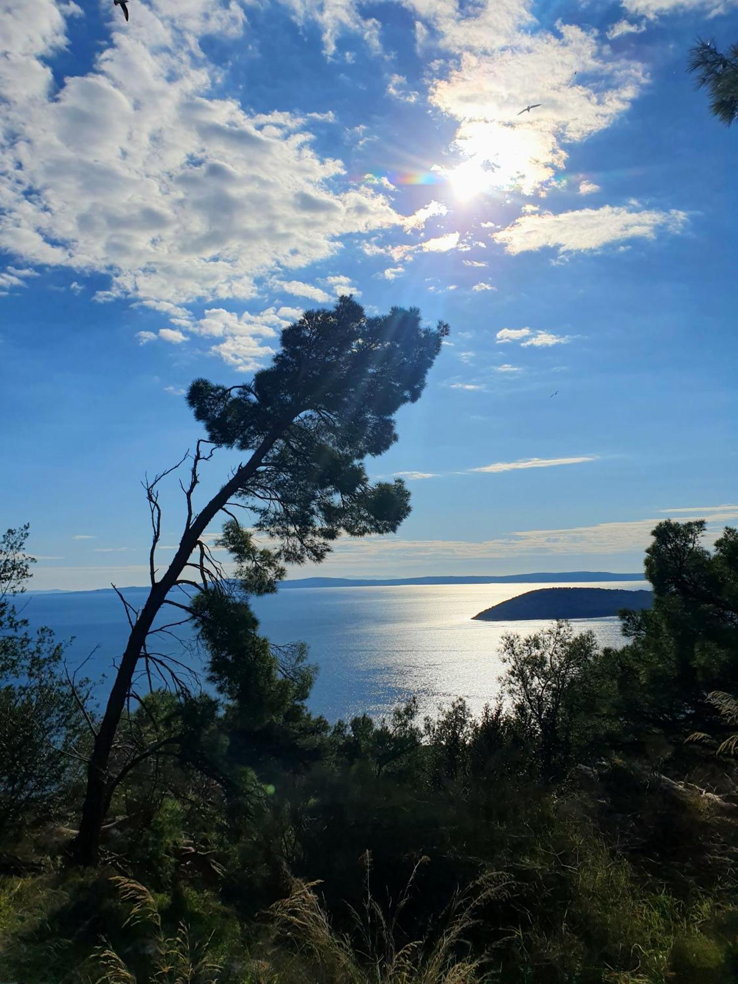 Vacation Liberation Appartamento *